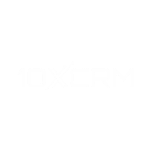 10x-crm