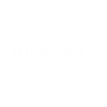 The-Bunker