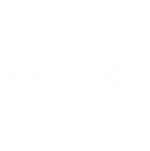 crescendor