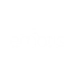 emotis