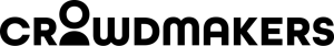 Crowdmakers logo