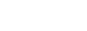 FullyBooked logo