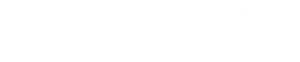 Pith Pilates logo