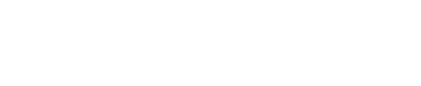 Pith Pilates logo