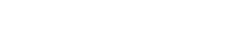 Sintillate logo