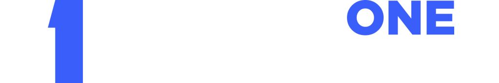 Square One Training Club logo