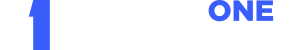 Square One Training Club logo