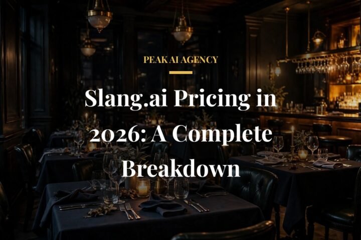 Slang.ai pricing per location for restaurant AI phone answering in 2026